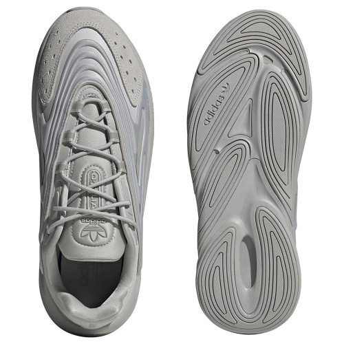 Adidas Ozelia